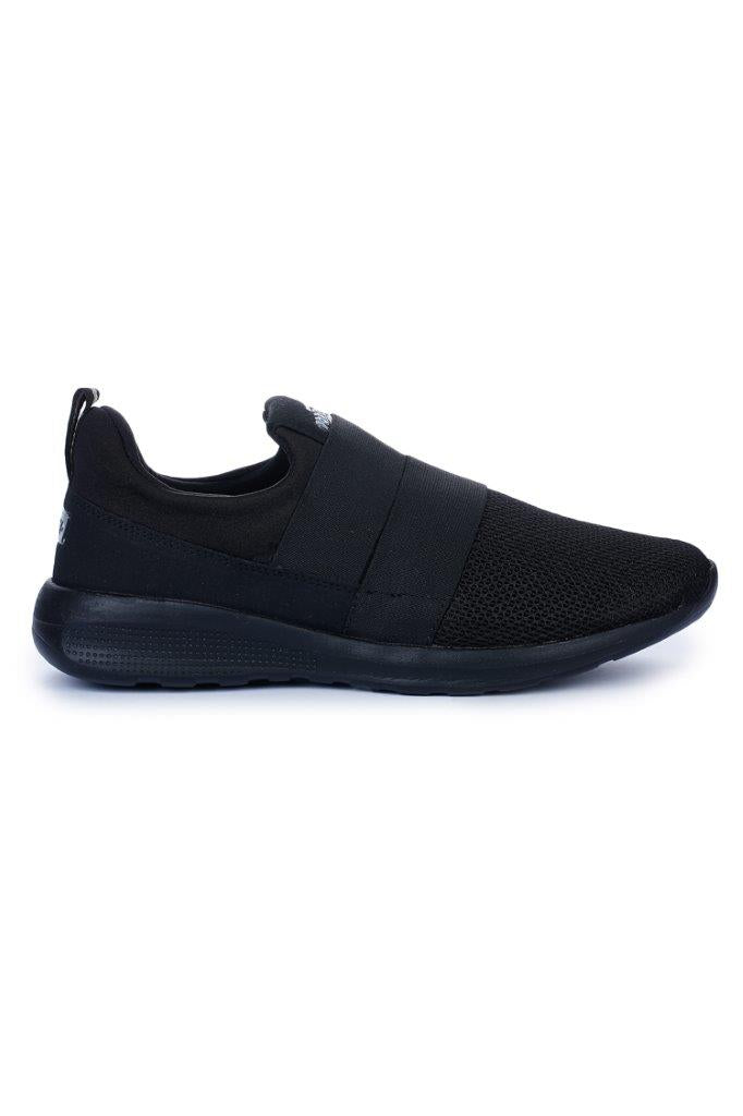 liberty-force 10-men-sports-non lacing