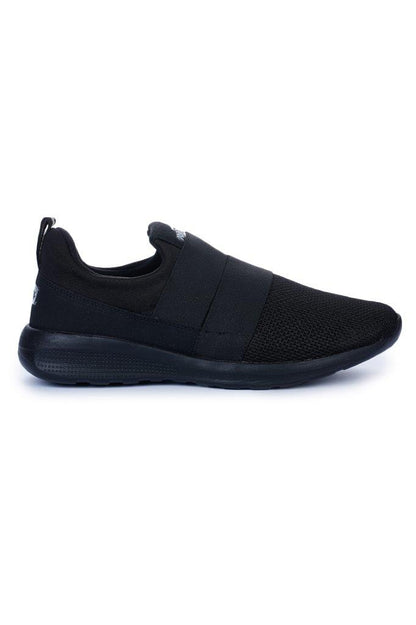 liberty-force 10-men-sports-non lacing