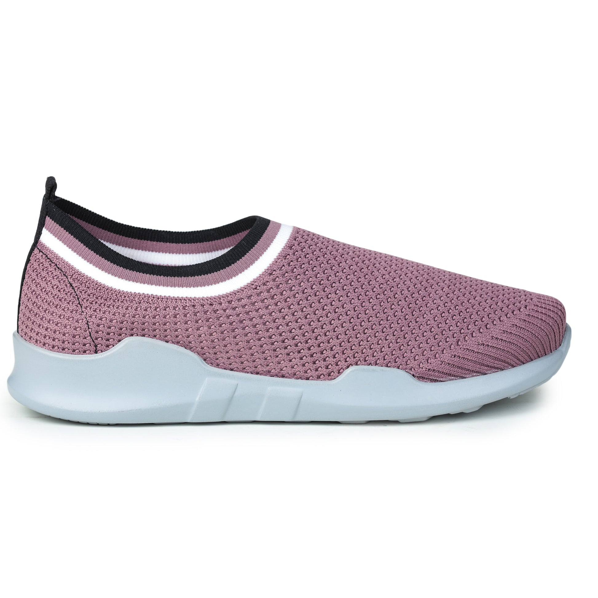 liberty-force 10-women-sports-non lacing