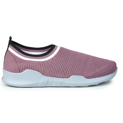 liberty-force 10-women-sports-non lacing