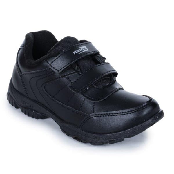 liberty-force 10-kids-school-non lacing