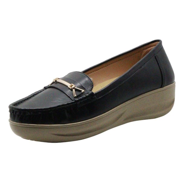 liberty-healers-women-casual-ballerina