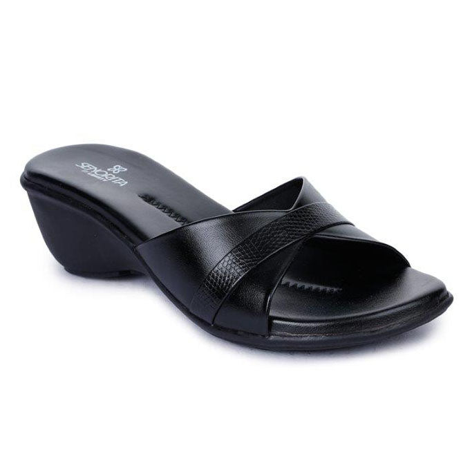 liberty-senorita-women-comfort-slipper