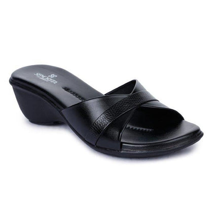 liberty-senorita-women-comfort-slipper