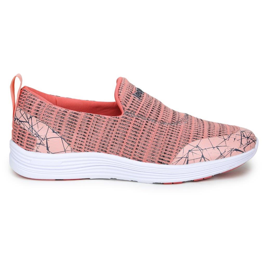liberty-leap7x-women-sports-non lacing