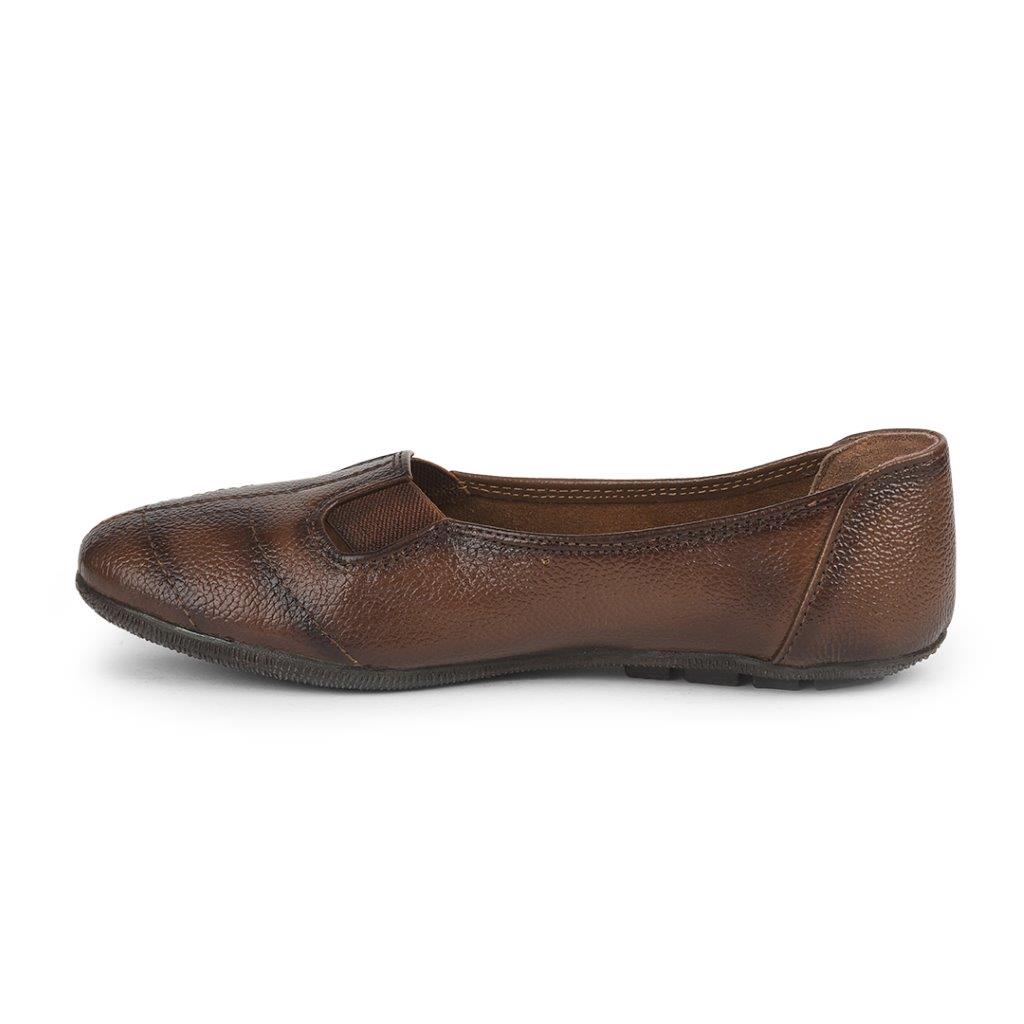 liberty-healers-women-casual-ballerina