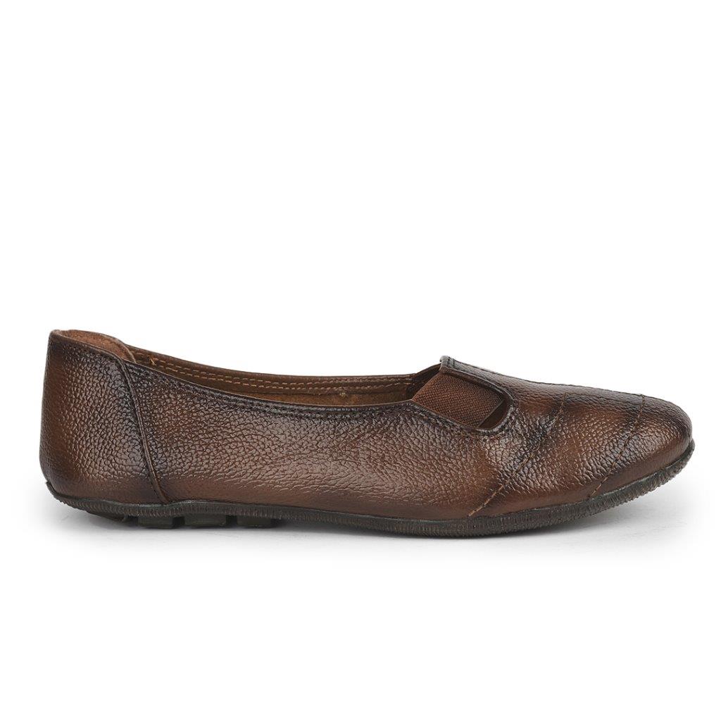 liberty-healers-women-casual-ballerina