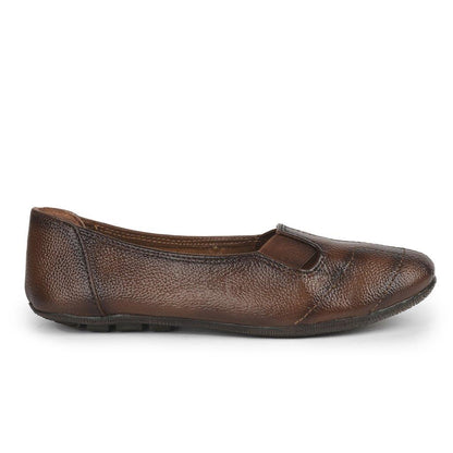 liberty-healers-women-casual-ballerina