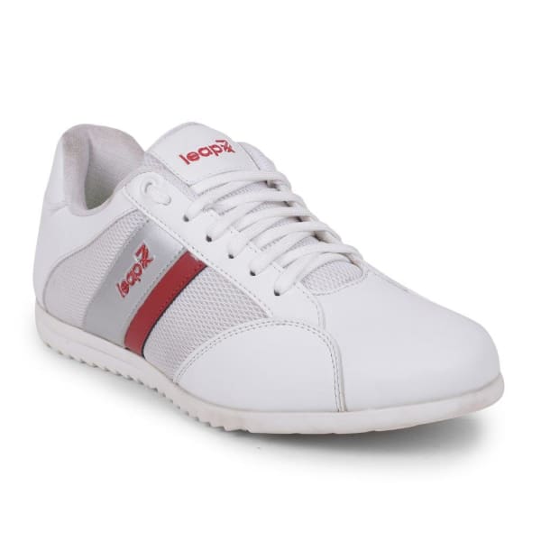 liberty-leap7x-men-sports-casual-lacing