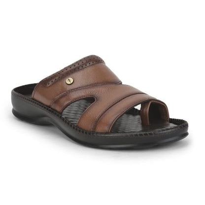 liberty-coolers-men-casual-slipper