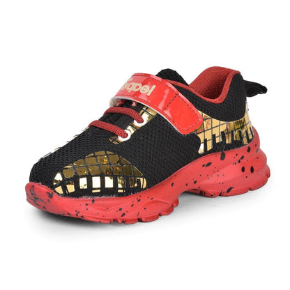 liberty-leap7x-kids-casual-non lacing