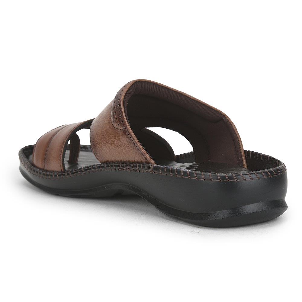 liberty-coolers-men-casual-slipper