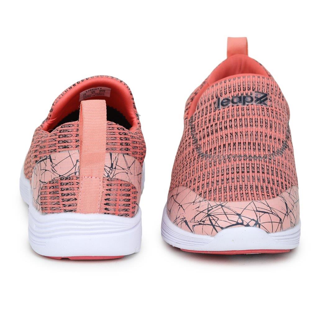 liberty-leap7x-women-sports-non lacing