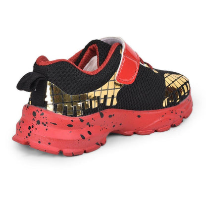 liberty-leap7x-kids-casual-non lacing