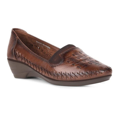 liberty-healers-women-casual-ballerina