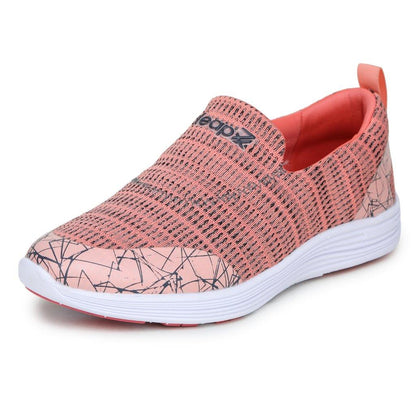 liberty-leap7x-women-sports-non lacing