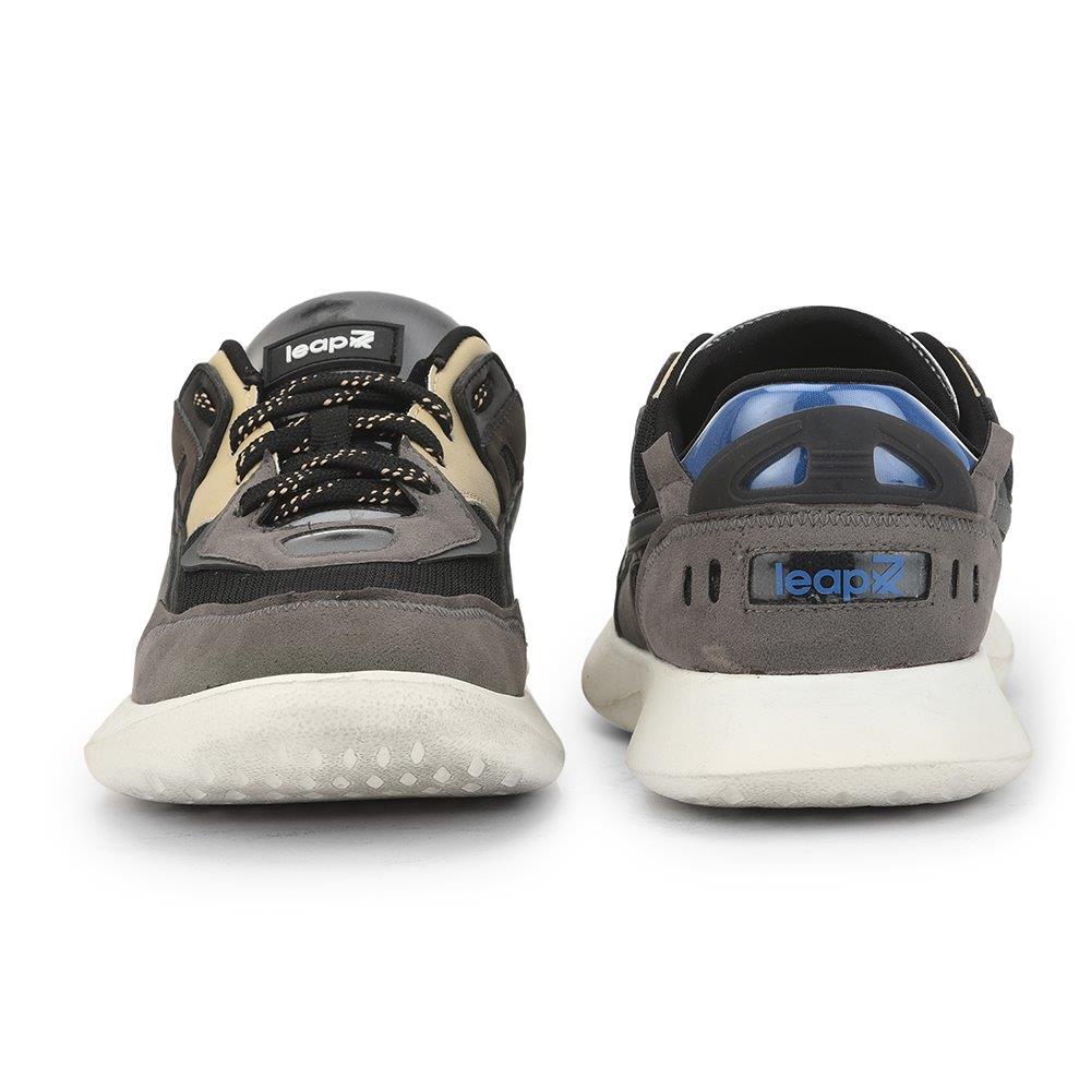 liberty-leap7x-men-sports-lacing