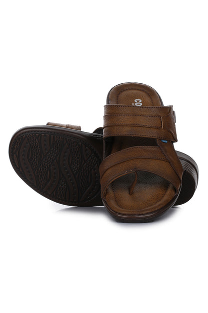 liberty-coolers-men-formal-slipper