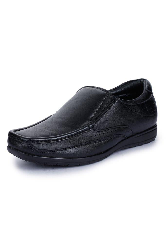 liberty-healers-men-formal-non lacing