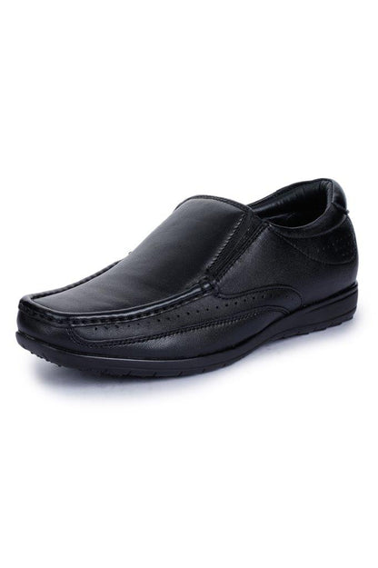 liberty-healers-men-formal-non lacing